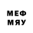 МЕТАДОН methadone Dolores Antonio