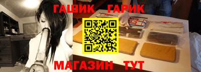 скорость mdpv Абинск