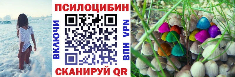 Галлюциногенные грибы мухоморы  Алексеевка 