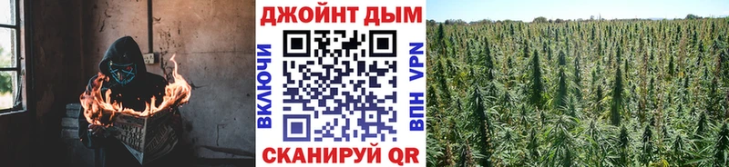 Марихуана марихуана  купить  цена  Алексеевка 
